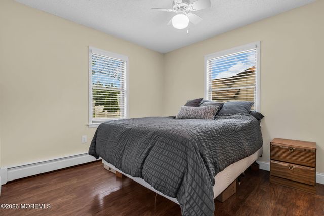 1207 Sylvania Avenue, Forked River, NJ 08731