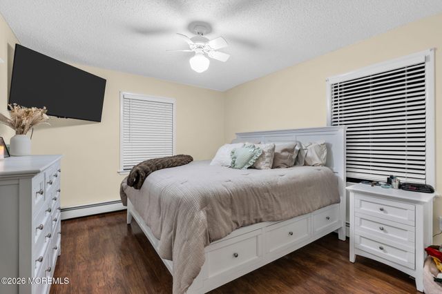 1207 Sylvania Avenue, Forked River, NJ 08731
