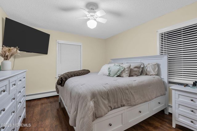 1207 Sylvania Avenue, Forked River, NJ 08731