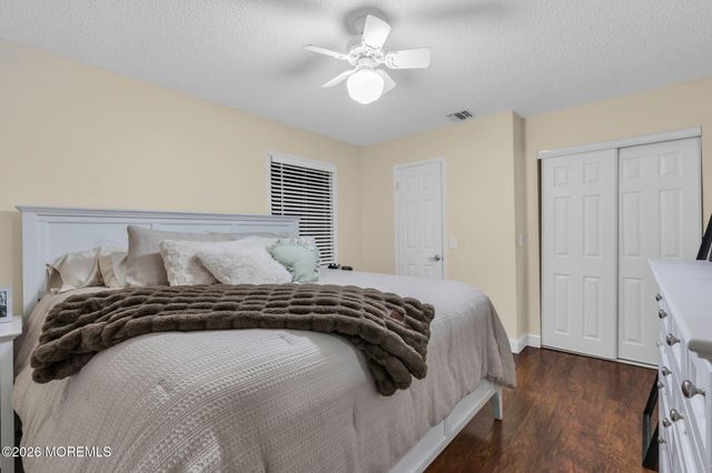 1207 Sylvania Avenue, Forked River, NJ 08731