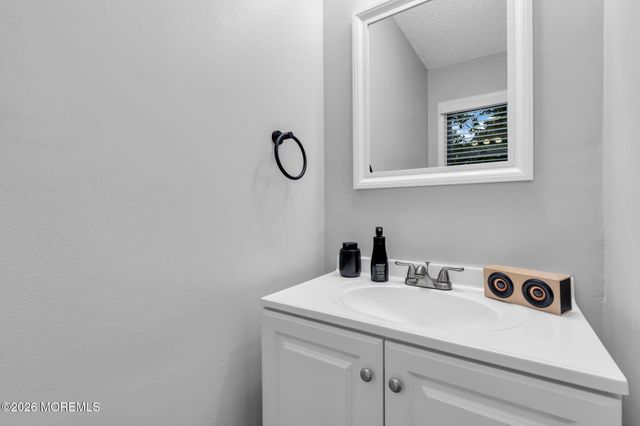 1207 Sylvania Avenue, Forked River, NJ 08731