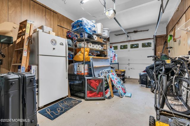 1207 Sylvania Avenue, Forked River, NJ 08731