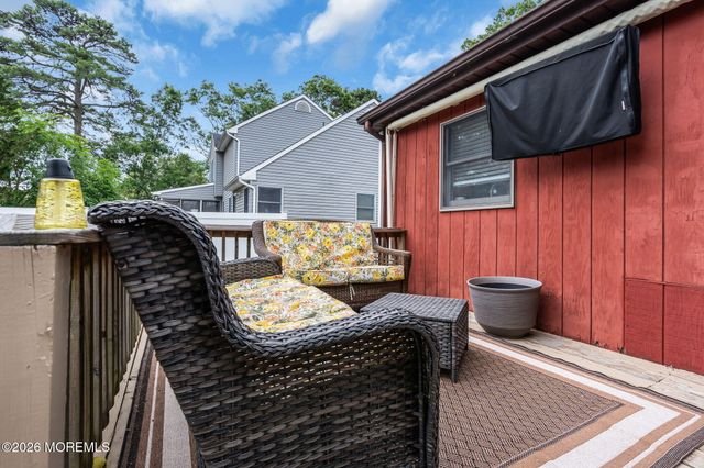 1207 Sylvania Avenue, Forked River, NJ 08731