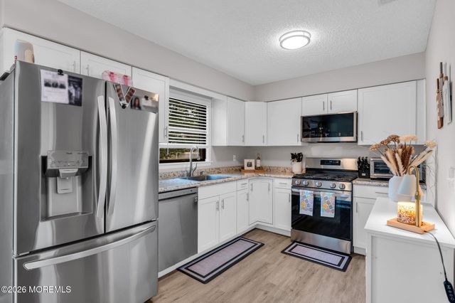 1207 Sylvania Avenue, Forked River, NJ 08731