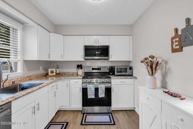 1207 Sylvania Avenue, Forked River, NJ 08731