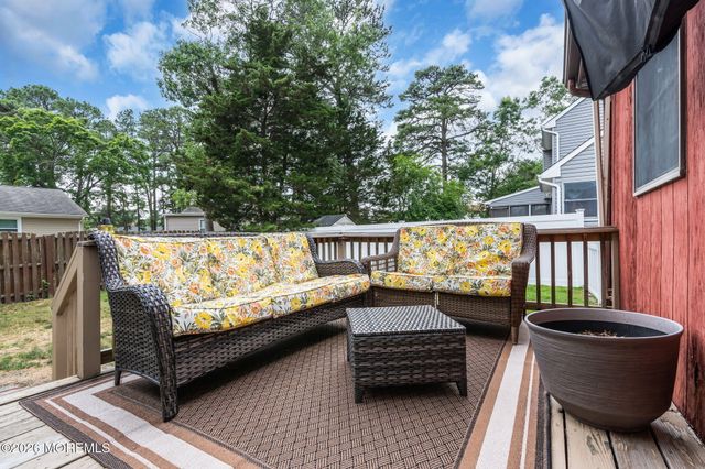 1207 Sylvania Avenue, Forked River, NJ 08731
