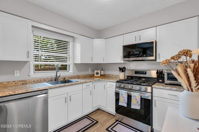 1207 Sylvania Avenue, Forked River, NJ 08731
