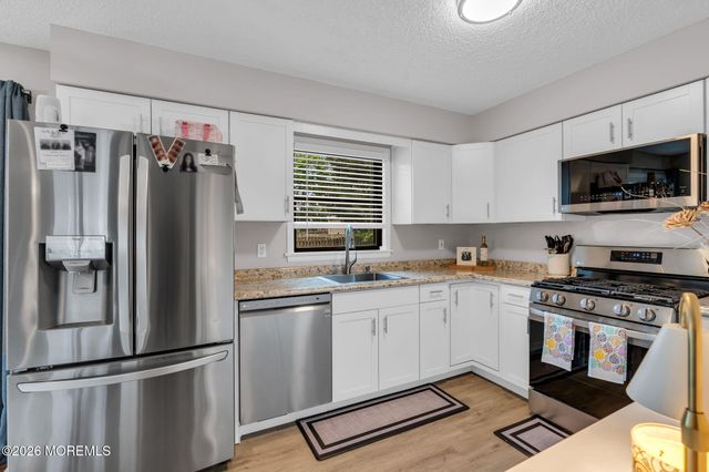 1207 Sylvania Avenue, Forked River, NJ 08731