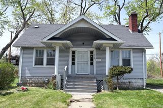 13355 Freeland Street, Detroit, MI 48227