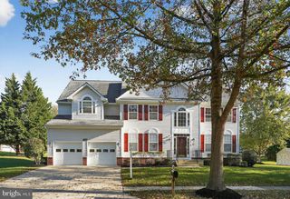 1600 WHISTLING DUCK DR, Upper Marlboro, MD 20774