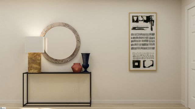 110 Stokely Way, Piedmont, SC 29673