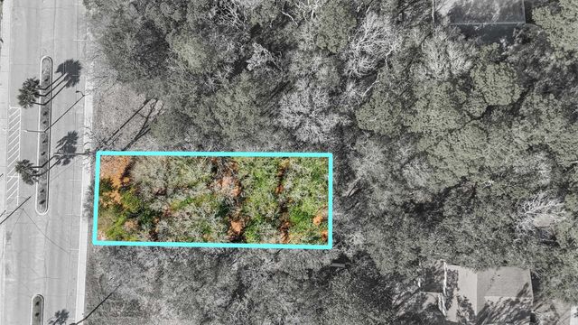 510 30th Ave. S, Atlantic Beach, SC 29582