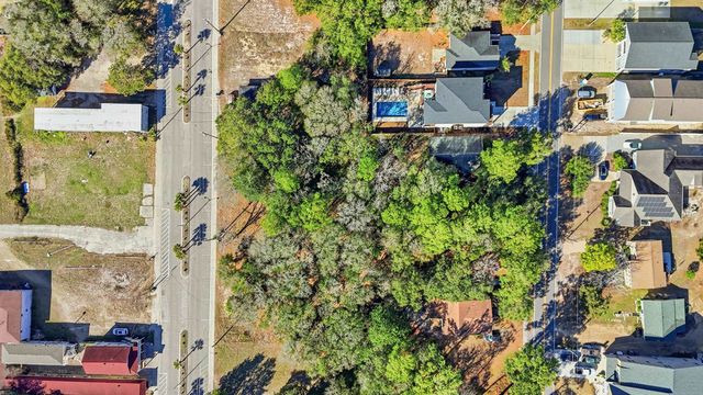 510 30th Ave. S, Atlantic Beach, SC 29582