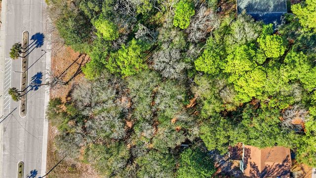 510 30th Ave. S, Atlantic Beach, SC 29582