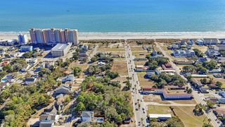 510 30th Ave. S, Atlantic Beach, SC 29582