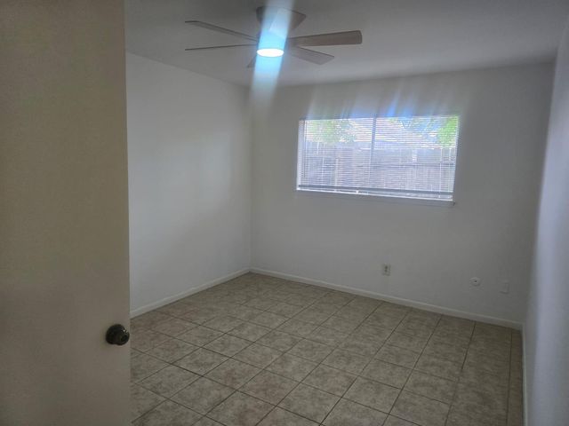 10622 Beckfield Drive, Houston, TX 77099