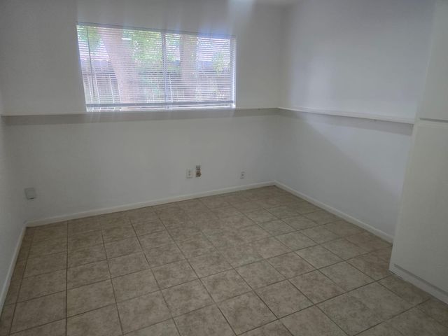 10622 Beckfield Drive, Houston, TX 77099