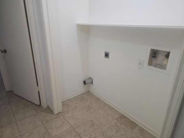 10622 Beckfield Drive, Houston, TX 77099