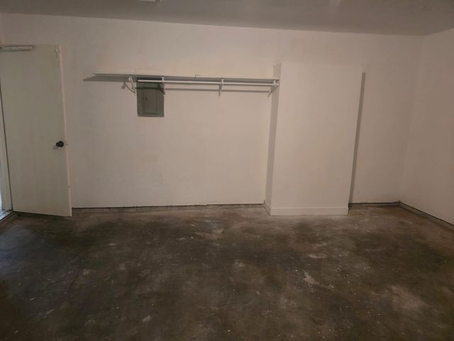 10622 Beckfield Drive, Houston, TX 77099