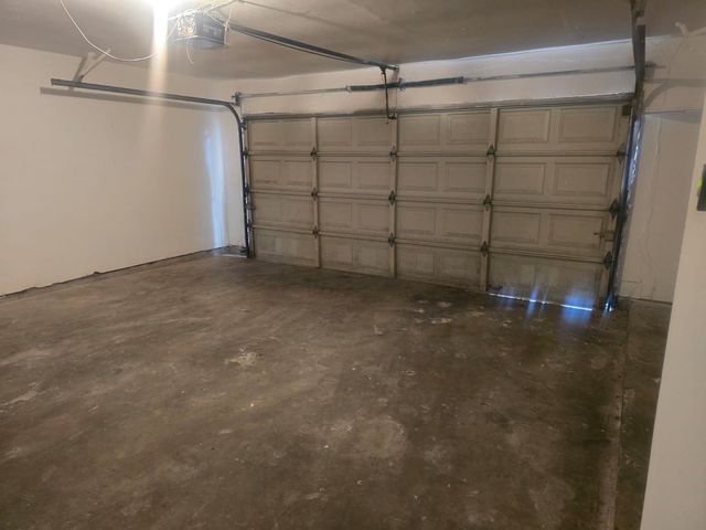 10622 Beckfield Drive, Houston, TX 77099