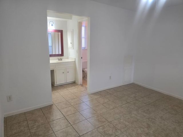 10622 Beckfield Drive, Houston, TX 77099