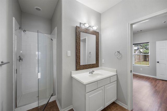 22518 Spring Link Court, Spring, TX 77373