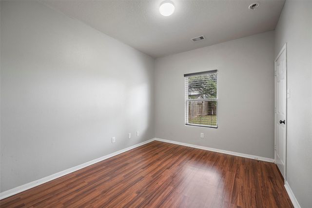 22518 Spring Link Court, Spring, TX 77373