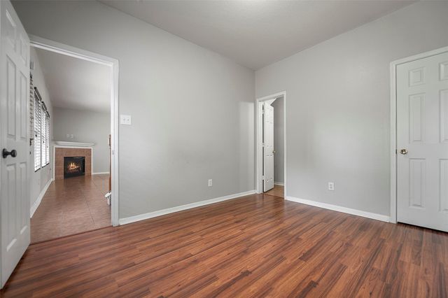 22518 Spring Link Court, Spring, TX 77373