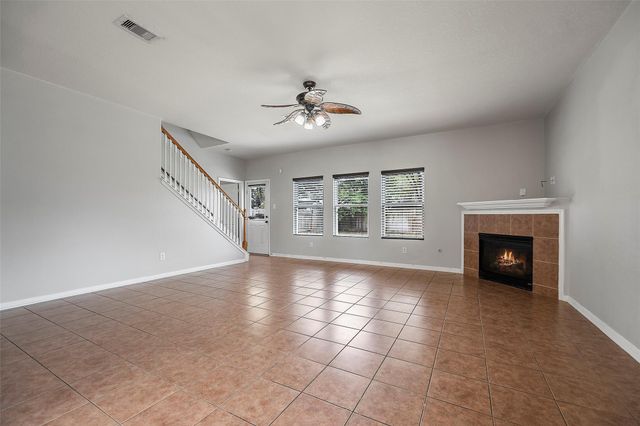 22518 Spring Link Court, Spring, TX 77373