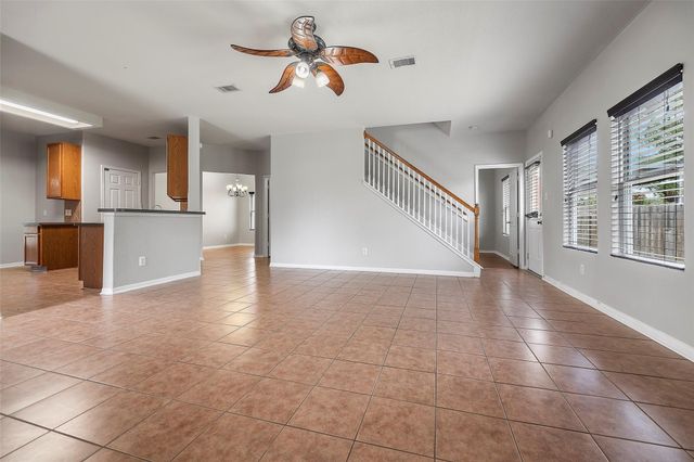 22518 Spring Link Court, Spring, TX 77373
