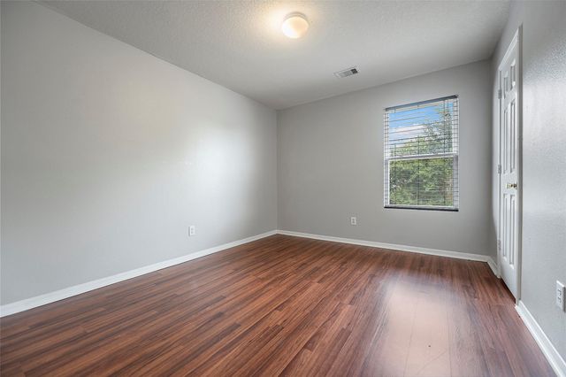 22518 Spring Link Court, Spring, TX 77373