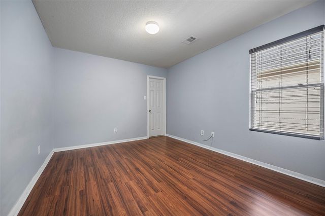 22518 Spring Link Court, Spring, TX 77373