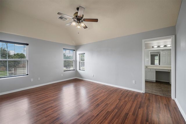 22518 Spring Link Court, Spring, TX 77373