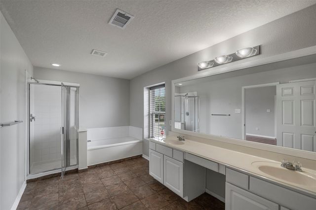 22518 Spring Link Court, Spring, TX 77373