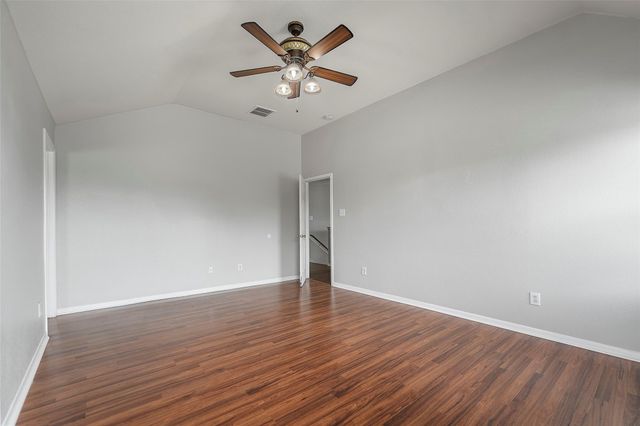22518 Spring Link Court, Spring, TX 77373