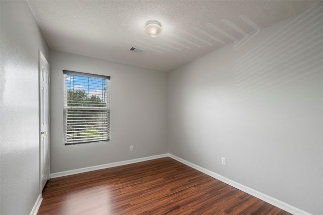 22518 Spring Link Court, Spring, TX 77373