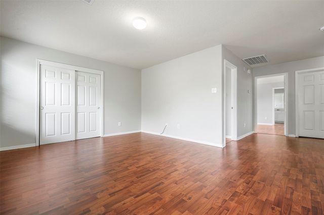 22518 Spring Link Court, Spring, TX 77373