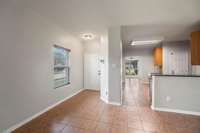 22518 Spring Link Court, Spring, TX 77373
