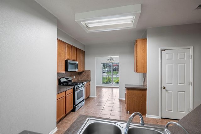 22518 Spring Link Court, Spring, TX 77373