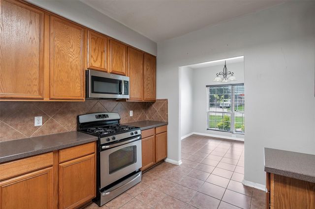 22518 Spring Link Court, Spring, TX 77373