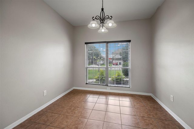 22518 Spring Link Court, Spring, TX 77373