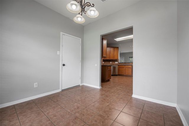 22518 Spring Link Court, Spring, TX 77373