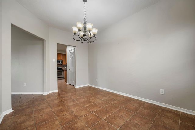 22518 Spring Link Court, Spring, TX 77373