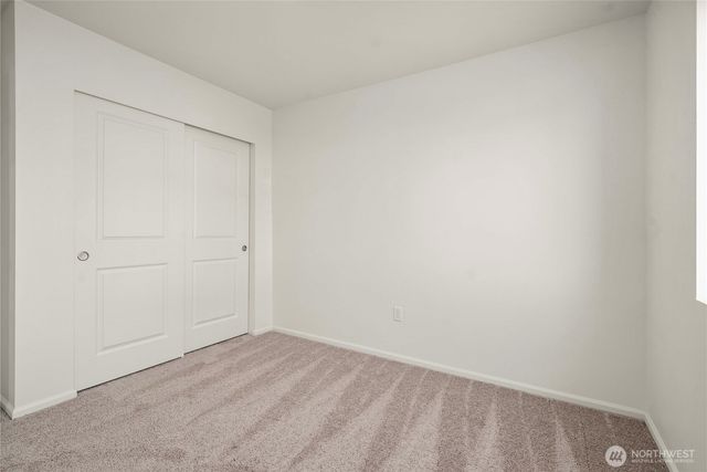 117 Willowbrook Drive, Chehalis, WA 98532