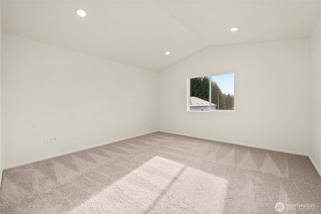 117 Willowbrook Drive, Chehalis, WA 98532