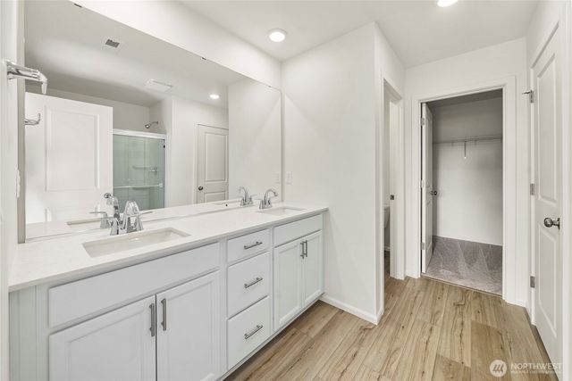 117 Willowbrook Drive, Chehalis, WA 98532