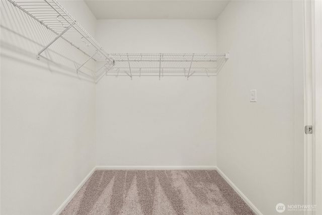 117 Willowbrook Drive, Chehalis, WA 98532