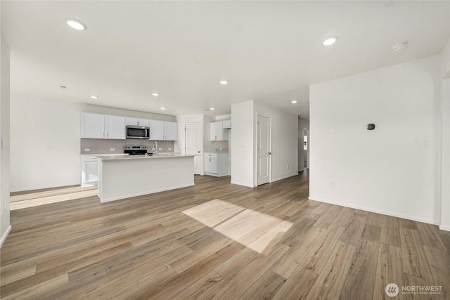 117 Willowbrook Drive, Chehalis, WA 98532