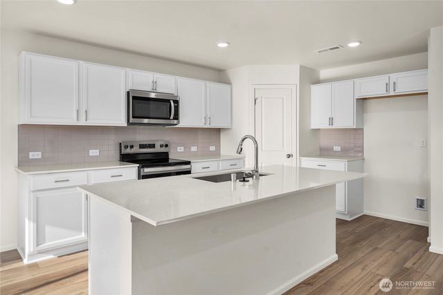 117 Willowbrook Drive, Chehalis, WA 98532