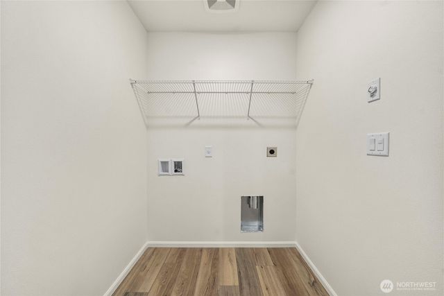 117 Willowbrook Drive, Chehalis, WA 98532